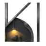 K&I STUDIO Logo